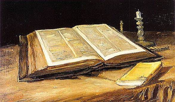http://polit.ua/img/upload/Book2.jpg