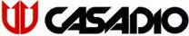 logo_Casadio.jpg