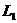 *
