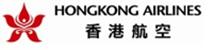 hx-logo.jpg