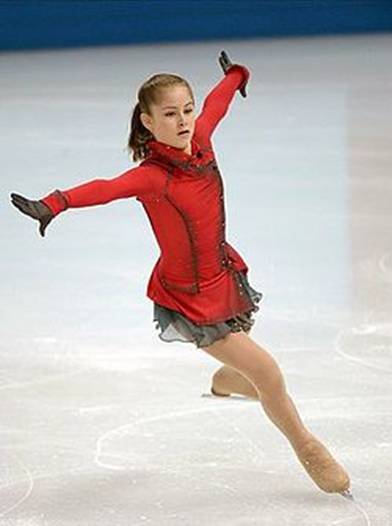 Julia Lipnitskaia Olympics 2014.jpeg