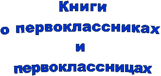 �����

�