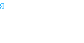 �������: