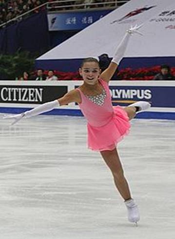http://upload.wikimedia.org/wikipedia/commons/thumb/2/21/Grand_Prix_Final_2010_Adelina_SOTNIKOVA_SP.jpg/200px-Grand_Prix_Final_2010_Adelina_SOTNIKOVA_SP.jpg