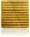 Untitled-3.jpg