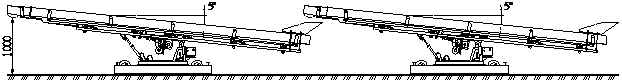 ������