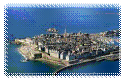 saint_malo8