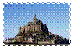http://*****ssian-belgium.be/files/images/mont-saint-michel.jpg