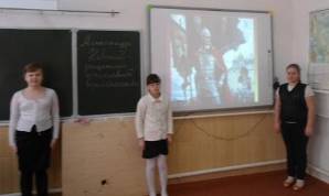 C:\Users\Пользователь\AppData\Local\Microsoft\Windows\Temporary Internet Files\Content.Word\DSC01391.jpg