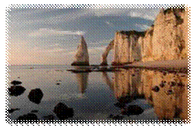 http://3.bp.blogspot.com/_o2D5dZaWxD0/TThtDKc-HSI/AAAAAAAAAIg/D5N9wuSNKdY/s1600/Etretat.jpg