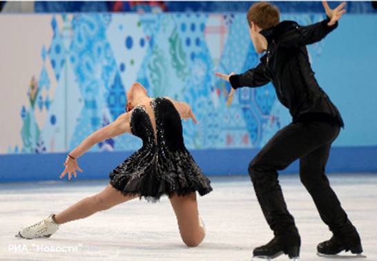 http://*****/images/article/2014/02/17/6aafd95b-d6fb-4243-8c68-70eb87e94eff.jpg