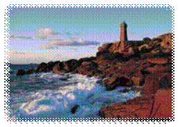 Côte