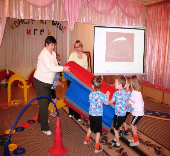 D:\метод объединение 24.03.2011г\МО 24.03.2011\IMG_9573.jpg