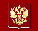 ��������: ��������: http://*****/../img/krkshule3/symbols_sign.jpg
