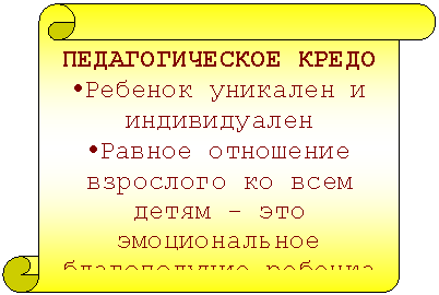 ������������ ������: �������������� �����

?������� �������� � ������������

?������ ��������� ��������� �� ���� ����� - ��� ������������� ������������ ������� � <a title=