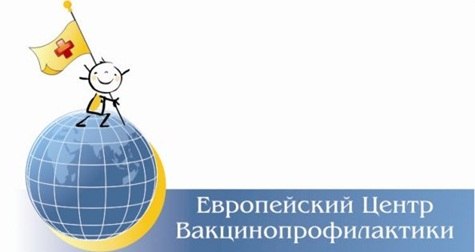 http://cs425325.vk.me/v/179/ueJfdae1SIc.jpg