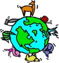 http://www.karasaban.net/wp-content/uploads/ecology.jpg