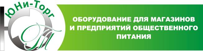 Рисунок1.JPG