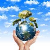http://www.easi.it/public/userfiles/images/Servizi/Ambiente/ambiente%20-%20shutterstock_.jpg