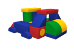 ��������: �����2