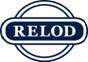 E:\Users\Market109\Documents\logos\logo_relod_blue.jpg