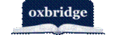 E:\Users\Market109\Documents\logos\oxbridge.png