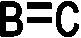 �=�