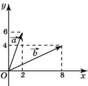 MA.OB10.B6.165/innerimg0.jpg
