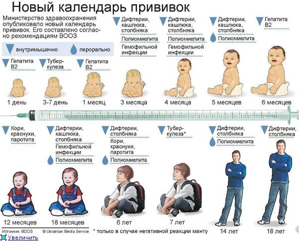 http://cs425325.vk.me/v/1a6/LnBhwJdySmQ.jpg