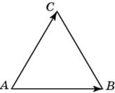 MA.OB10.B6.151/innerimg0.jpg