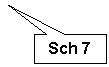 ������������� �������: Sch 7