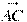 \overset{\to }{\mathop{AC}}\,