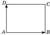 MA.OB10.B6.139/innerimg0.jpg