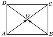 MA.OB10.B6.141/innerimg0.jpg