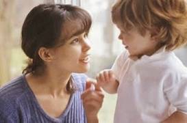 http://4.bp.blogspot.com/-cKrVUucBvyk/Unj5UaYYlHI/AAAAAAAAA60/zEVR2dhwtPk/s320/iJuUjdJNmAI.jpg