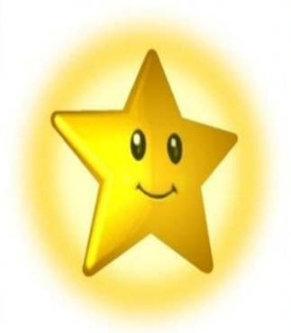 http://image.slidesharecdn.com/random--phpapp01/95/slide-26-638.jpg?cb=