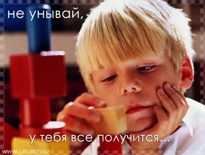 0_73dee_c8d73c98_XL