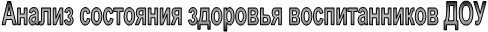 ������ ��������� �������� ������������� ���