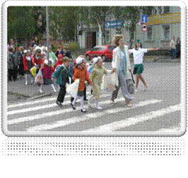 ptrz07_02.jpg