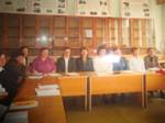 L:\work\yadukova\images\dsc04716.jpg