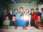 L:\work\yadukova\images\dsc04720.jpg