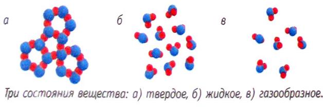 Картинка 34 из 55