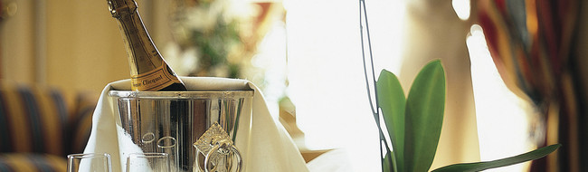 Mad for Romance & Fun