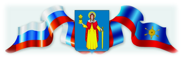 \\Oir\oir\�������������-���������� ���������\������� - ���� � ����\���� �� �����.jpg