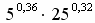 http://*****/test/B7/B7_1.png