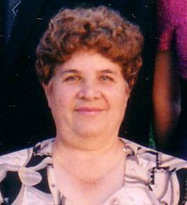 Шатова