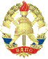 D:\Награды\Дизайн проекты\Знак ВДПО(6).tif