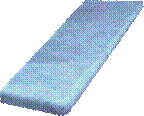 �����1.png