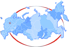 C:\Users\isokolova\Desktop\КОНГРЕСС ПО МАРКЕТИНГУ_2012\Обложка Конгресса_2012\логотип конгресс 3а.jpg