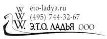 D:\Documents and Settings\3\������� ����\������\����� ����.jpg
